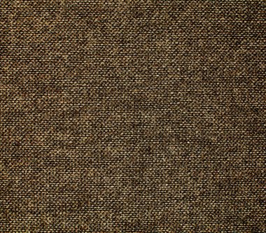 Doğal Keten Malzeme Tekstil Kumaş Döşeme Arkaplanı