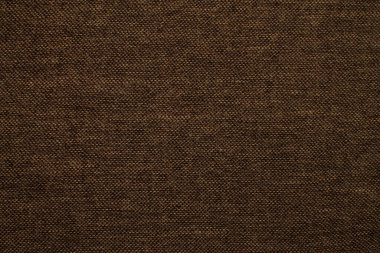 Doğal Keten Malzeme Tekstil Kumaş Döşeme Arkaplanı