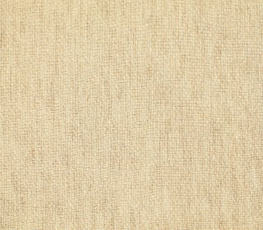 Doğal Keten Malzeme Tekstil Kumaş Döşeme Arkaplanı