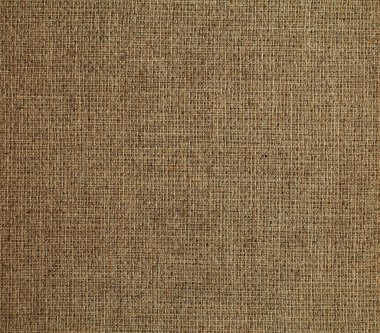 Doğal Keten Malzeme Tekstil Kumaş Döşeme Arkaplanı