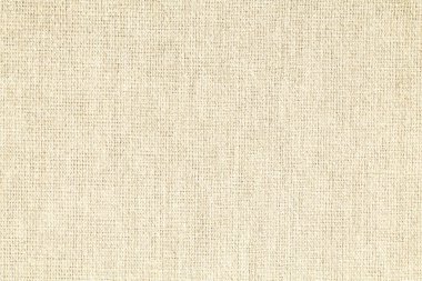 Doğal Keten Malzeme Tekstil Kumaş Döşeme Arkaplanı