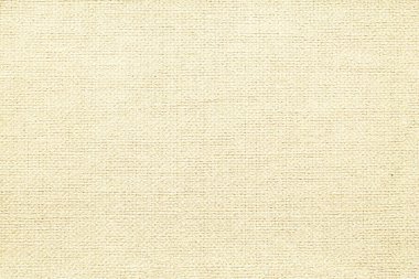 Doğal Keten Malzeme Tekstil Kumaş Döşeme Arkaplanı