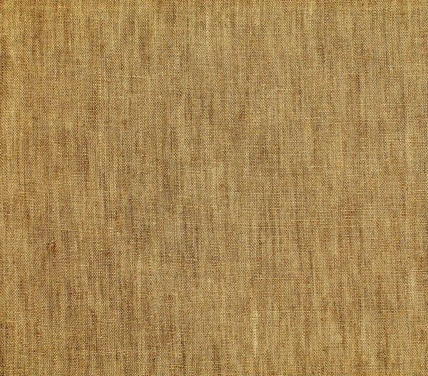 Materiale Lino Naturale Tessuto Tela Texture Sfondo — Foto Stock