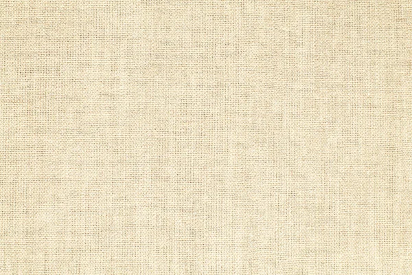 Material Lino Natural Textil Textura Lona Fondo — Foto de Stock