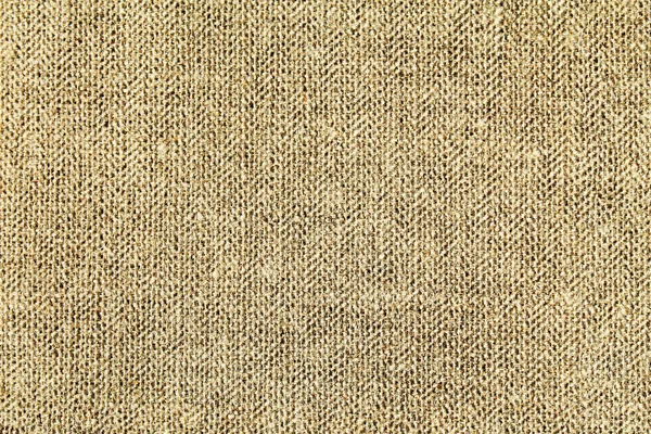 Material Lino Natural Textil Textura Lona Fondo —  Fotos de Stock