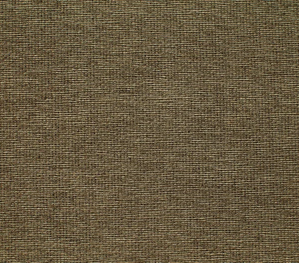 Natural Linen Material Textile Canvas Texture Background — Stock Photo, Image