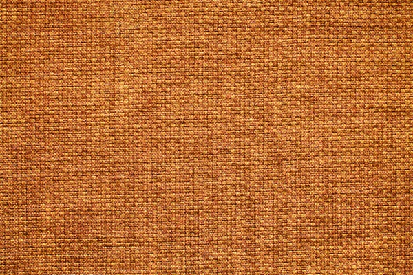 Přírodní Povlečení Textilní Plátno Textury Pozadí — Stock fotografie