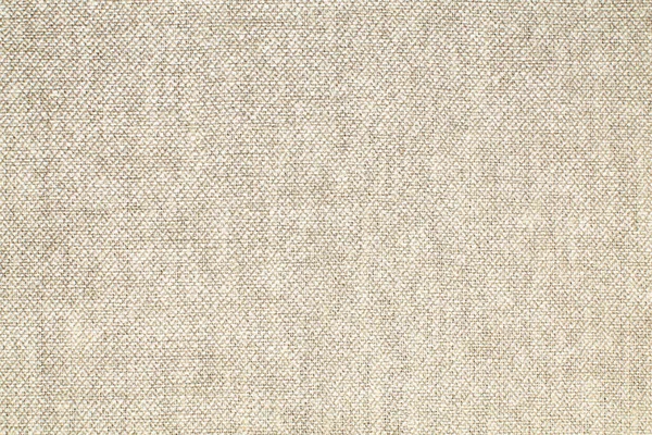 Material Lino Natural Textil Textura Lona Fondo — Foto de Stock