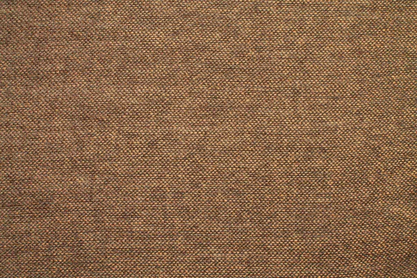 Material Lino Natural Textil Textura Lona Fondo — Foto de Stock