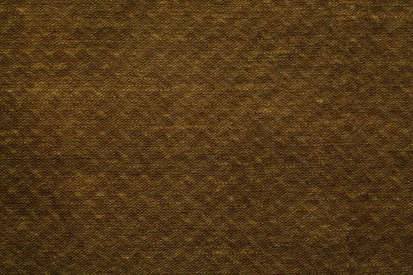 Material Linho Natural Textura Lona Têxtil Fundo — Fotografia de Stock