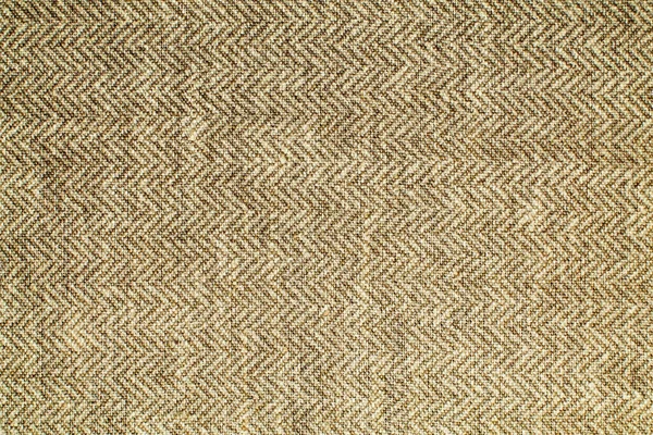 Material Lino Natural Textil Textura Lona Fondo — Foto de Stock