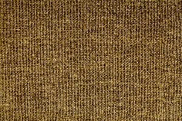 Material Lino Natural Textil Textura Lona Fondo —  Fotos de Stock