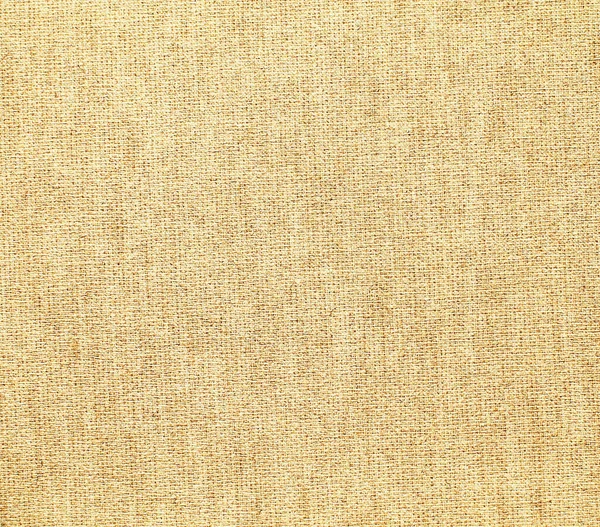 Material Lino Natural Textil Textura Lona Fondo —  Fotos de Stock