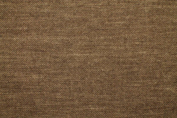 Material Lino Natural Textil Textura Lona Fondo — Foto de Stock