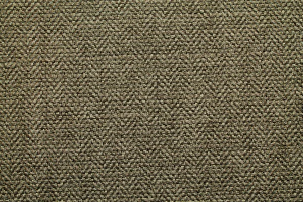 Material Linho Natural Textura Lona Têxtil Fundo — Fotografia de Stock