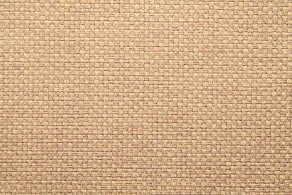 Material Lino Natural Textil Textura Lona Fondo —  Fotos de Stock