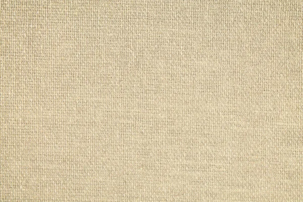 Material Lino Natural Textil Textura Lona Fondo —  Fotos de Stock