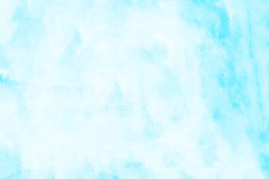 Renkli parlak soyut suluboya arkaplan