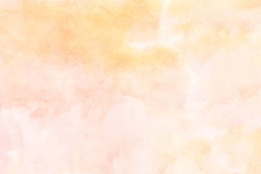 Parlak soyut suluboya arkaplanı dinamik tasarım ile sıçratır 