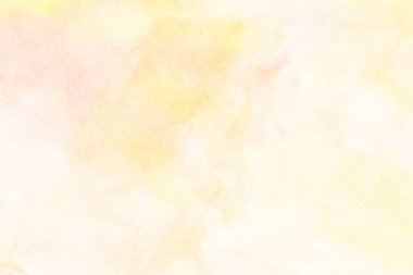 Renkli parlak soyut suluboya arkaplan