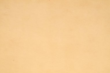  soyut renkli kağıt desenli arkaplan tasarımı 