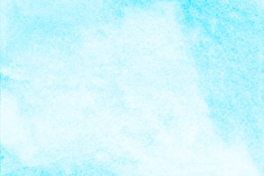 Parlak soyut suluboya arkaplanı dinamik tasarım ile sıçratır 