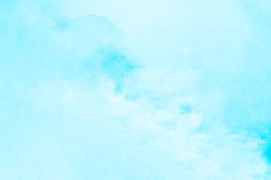 Parlak soyut suluboya arkaplanı dinamik tasarım ile sıçratır 