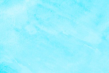 Renkli parlak soyut suluboya arkaplan