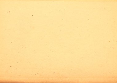  soyut renkli kağıt desenli arkaplan tasarımı 