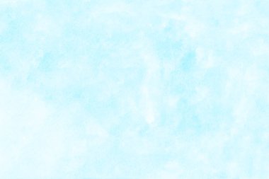 Parlak soyut suluboya arkaplanı dinamik tasarım ile sıçratır 