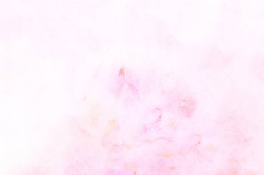 Parlak soyut suluboya arkaplanı dinamik tasarım ile sıçratır 