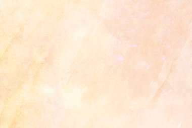 Renkli parlak soyut suluboya arkaplan