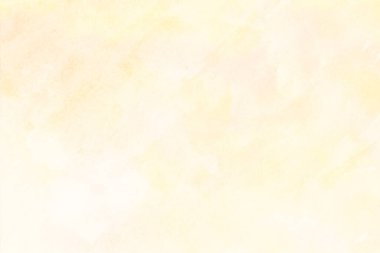 Renkli parlak soyut suluboya arkaplan