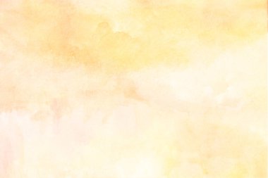 Parlak soyut suluboya arkaplanı dinamik tasarım ile sıçratır 