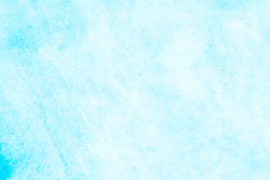 Parlak soyut suluboya arkaplanı dinamik tasarım ile sıçratır 