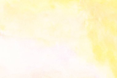 Renkli parlak soyut suluboya arkaplan