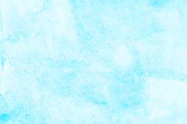 Parlak soyut suluboya arkaplanı dinamik tasarım ile sıçratır 