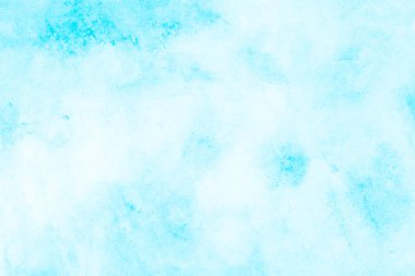 Parlak soyut suluboya arkaplanı dinamik tasarım ile sıçratır 