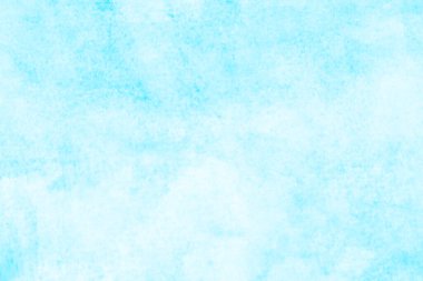 Parlak soyut suluboya arkaplanı dinamik tasarım ile sıçratır 