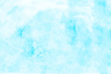 Parlak soyut suluboya arkaplanı dinamik tasarım ile sıçratır 