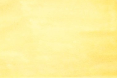  soyut renkli kağıt desenli arkaplan tasarımı 