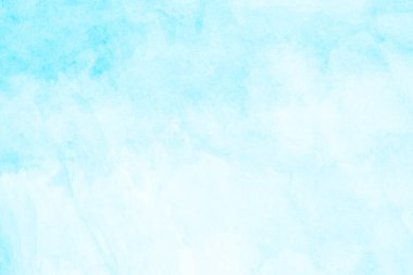 Parlak soyut suluboya arkaplanı dinamik tasarım ile sıçratır 