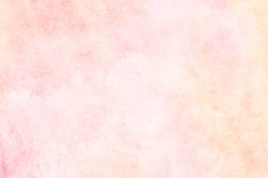 Parlak soyut suluboya arkaplanı dinamik tasarım ile sıçratır 