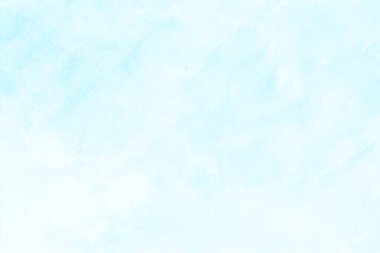 Renkli parlak soyut suluboya arkaplan