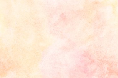 Parlak soyut suluboya arkaplanı dinamik tasarım ile sıçratır 