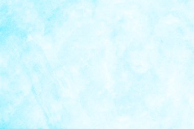 Parlak soyut suluboya arkaplanı dinamik tasarım ile sıçratır 