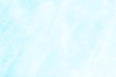 Parlak soyut suluboya arkaplanı dinamik tasarım ile sıçratır 