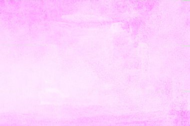 Renkli parlak soyut suluboya arkaplan