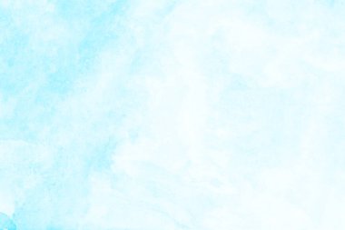 Parlak soyut suluboya arkaplanı dinamik tasarım ile sıçratır 