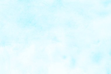 Parlak soyut suluboya arkaplanı dinamik tasarım ile sıçratır 